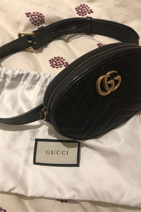 rent gucci bum bag|where can i rent a handbag.